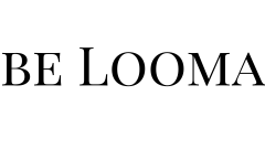 be Looma